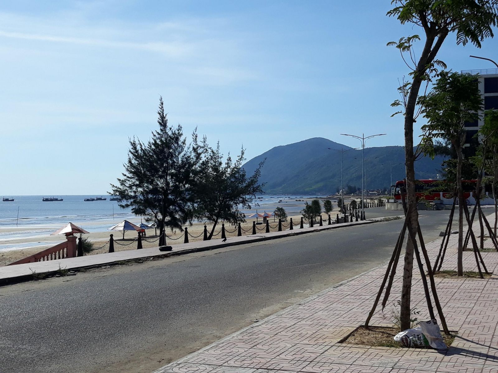 Thiên Cầm ký sự